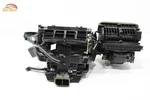 2020 - 2025 Cadillac Ct5 Hvac Ac Climate Heater Blower Motor Housing Box Oem. Fixed Price $131.99.