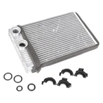 For Chevy Equinox 18-24 Acdelco 15-63808 Genuine Gm Parts Hvac Heater Core Kit. Fixed Price $91.84.