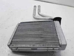Heater Core Element X-type 2002 2008 Jaguar Heating Unit Oem C2s4781. Fixed Price $39.99.
