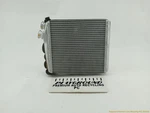 Range Rover Evoque L538 Hvac Air Conditioning Ac Heater Core Fits 2012-2019 12. Fixed Price $66.37.
