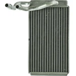 Hvac Heater Core Global. Fixed Price $47.95.