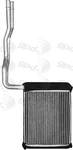 Global Parts Hvac Heater Core For 3, 3 Sport. Fixed Price $118.44.