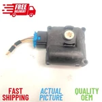 Audi A6 R8 2007-2011 Heater Core Module Motor 0132801369 Oem. Fixed Price $19.99.