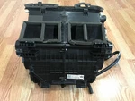 07-09 Infiniti G35 G37 Front Heating Heater Core Evaporator Hvac 27110-jk700. Fixed Price $55.00.
