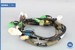 04-09 Jaguar Xjr Xj8 X350 X358 A/c Air Conditioning Heater Core Wire Harness Oem. Fixed Price $73.87.