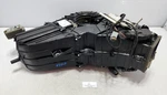 11-18 Oem Porsche Cayenne Turbo 958 Rear Hvac Heater Core Blower Motor Housing. Fixed Price $269.95.