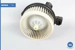 10-18 Jaguar Xj Xjl X351 Hvac Ac A/c Air Conditioning Heater Blower Motor Oem. Fixed Price $66.81.