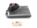 2018-2024 Audi A5 F5a 2.0l Front Hvac Evaporator Core Radiator W/ Valve Oem. #. Fixed Price $109.97.