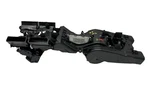 2017-2023 Audi Q7 Rear Hvac Ac Climate Heater Blower Housing Box Oem. Fixed Price $130.00.