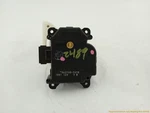 Lexus Is300 Sedan Hvac Air Conditioning Ac Heater Vent Flap Actuator Fits 01-05. Fixed Price $44.87.