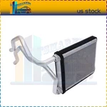92176 Front Hvac Heater Core For 2008 2009-2017 Toyota Highlander & Lexus Es350. Fixed Price $41.98.