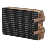 For Chevy Impala 1971-1976 Oer Hvac Heater Core. Fixed Price $131.35.