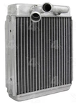 Hvac Heater Core 4 Seasons 90005 Fits 98-02 Lincoln Town Car. Fixed Price $88.99.