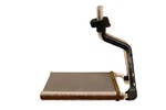 2021-2025 Kia K5 Front Interior Hvac Ac Heater Core Radiator Assembly Oem #105. Fixed Price $119.00.