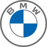 Genuine Bmw Electric Auxiliary Heater 649900 64-12-5-a66-204. Fixed Price $1148.63.