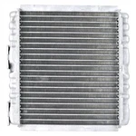 Heater Core Fits 04-08 Maxima. Fixed Price $94.00.