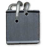 Hvac Heater Core Global. Fixed Price $99.99.