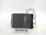 Hyundai Tiburon Elantra Heater Core Element Fits 2001-2008 01 02 03 04 05 06. Fixed Price $40.36.