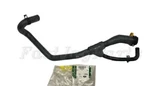 Jaguar S-type Heater Hose Xr852025 Genuine. Fixed Price $63.00.