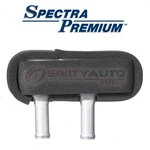 Spectra Premium 98009 Hvac Heater Core For Htr010641 99329 92054 91054 Jc. Fixed Price $86.57.