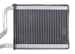 Hvac Heater Core Osc 99043 Fits 06-11 Hyundai Accent 1.6l-l4. Fixed Price $94.99.