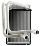 Apdi Hvac Heater Core For Encore, Trax, Sonic. Fixed Price $116.78.