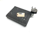 2013-2019 Mercedes Gl Gls 450 Ac A/c Evaportor Core Radiator Oem.. Fixed Price $69.99.