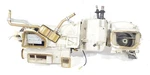1989 1992 Toyota Supra Mk3 Oem Ac Heater Core Evaporator Housing Case. Fixed Price $295.31.