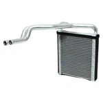 For Hyundai Elantra Gt 2018-2020 Uac Hvac Heater Core. Fixed Price $75.52.