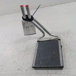 Heater Core 18-21 Hyundai Tucson Oem. Fixed Price $73.57.