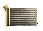 Bmw Oem E30 84-92 Behr Heater Radiator Heat Core 325 325ix 318 M3 64118391363. Fixed Price $39.95.