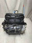 Bmw E36 1994-1999 Heater Core Ac Blower Hvac Box Behr 323i 325i 328i M3 318i. Fixed Price $130.00.