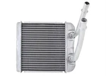 Hvac Heater Core Fvp Htr98760. Fixed Price $92.99.