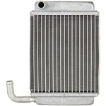Spectra Premium 94585 Hvac Heater Core. Fixed Price $76.87.