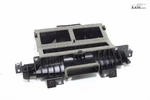 2021-2024 Ford Bronco Sport Hvac Ac Climate Heater Blower Housing Box Duct Oem. Fixed Price $62.39.