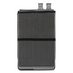 Spectra Premium 99333 Hvac Heater Core. Fixed Price $99.41.