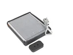 Genuine Mopar A/c And Heater Housing 68543901ab. Fixed Price $80.34.