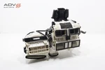 2015 - 2021 Infiniti Q60 Q50 Hvac Ac Climate Heater Blower Motor Housing Box Oem. Fixed Price $187.49.