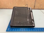15-19 Hyundai Sonata 2.4l Ac A/c Heater Core Radiator Oem. Fixed Price $99.99.