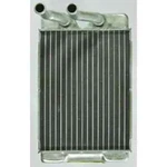 Hvac Heater Core Carquest 398001 Ford Explorer Mazda Navajo. Fixed Price $80.00.