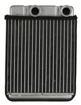 Apdi Hvac Heater Core For Commander, Town & Country, Voyager+more. Fixed Price $77.62.