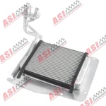 Heater Core For 73-76 Dodge Dart Base 360 1973 Plymouth Duster 340 5.6l V8 New. Fixed Price $89.00.