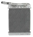 Hvac Heater Core-crew Cab Pickup Apdi. Fixed Price $81.99.