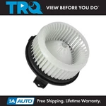 Heater A/c Blower Motor W/fan Cage For Compass Accord Edge Dts Pilot Mkx Rdx Tsx. Fixed Price $79.95.