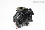 2014-2018 Jeep Cherokee Air Conditioning A/c Heater Core Housing Box Oem. Fixed Price $277.28.