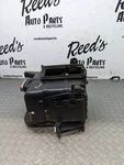 92-95 Honda Civic Heater Core Assembly Aa116100-6153-sr3-a0 Oem. Fixed Price $140.00.