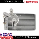 Hvac Heater Core For Nissan Frontier Xterra Np300 Pathfinder Suzuki Equator. Fixed Price $37.78.