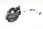 2017 - 2025 Chrysler Pacifica Rear A/c Heater Blower Housing Box Oem 68342100ae. Fixed Price $182.51.