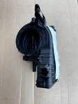 2020 Kia Telluride Heater Blower Motor W/ Fan & Case Housing Box Assembly Oem. Fixed Price $124.75.