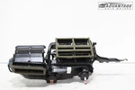 2017-2024 Chrysler Voyager Hvac Ac Climate Heater Blower Housing Box Oem. Fixed Price $236.99.